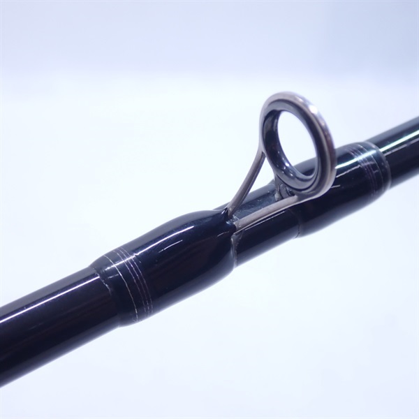 ０９ハートランド疾風七弐Ｈ７２１ＨＲＢ－ＳＶ０９Ｅ